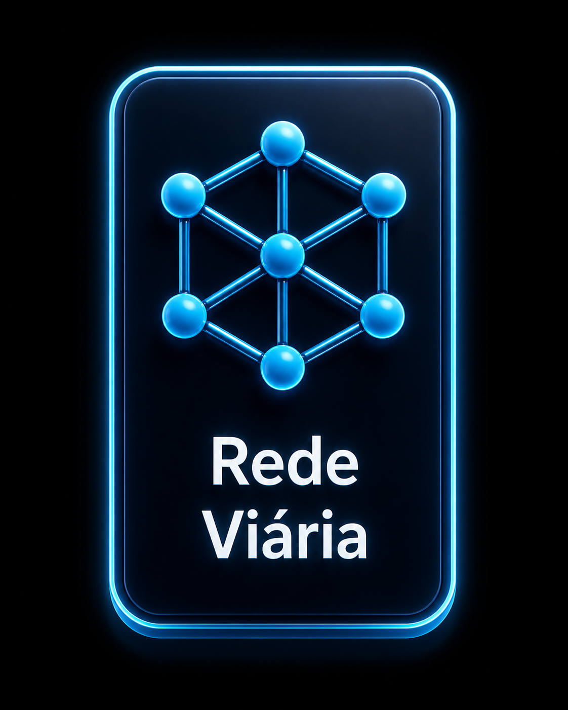 Rede Viária